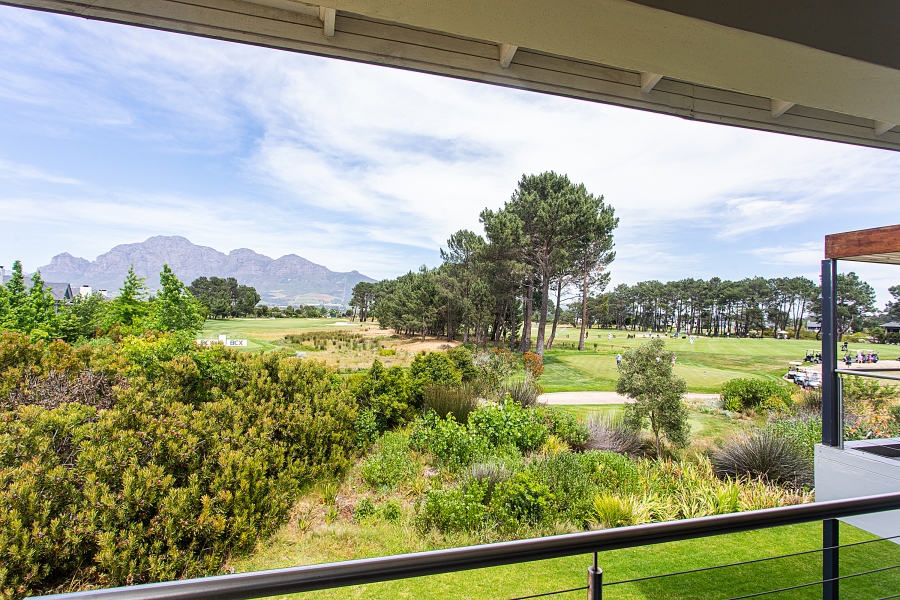 1 Bedroom Property for Sale in Pearl Valley at Val de Vie Western Cape